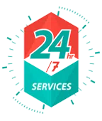 Malverne NY Locksmith Store Malverne, NY 516-628-6202 Malverne NY Locksmith Store Malverne, NY 516-628-6202 - call-us-now-final