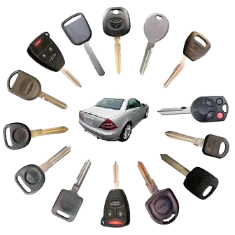 Malverne NY Locksmith Store Malverne, NY 516-628-6202 Malverne NY Locksmith Store Malverne, NY 516-628-6202