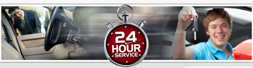 Malverne NY Locksmith Store Malverne, NY 516-628-6202 Malverne NY Locksmith Store Malverne, NY 516-628-6202