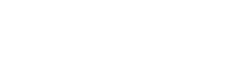 Malverne NY Locksmith Store