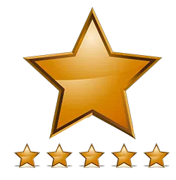 Malverne NY Locksmith Store Malverne, NY 516-628-6202 Malverne NY Locksmith Store Malverne, NY 516-628-6202 - sb-review-01